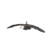Department 56 Replacement Parts<Up, Up & Away Asst. - Eagle