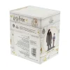 Department 56 Harry Potter Village<Wizarding Equipment